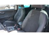 Seat Leon bei Reisemobile.expert - Abbildung (12 / 15)