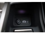 Peugeot 308 bei Reisemobile.expert - Abbildung (12 / 15)