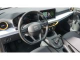 Seat Ibiza bei Reisemobile.expert - Abbildung (8 / 15)