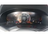 Seat Ibiza bei Reisemobile.expert - Abbildung (14 / 15)