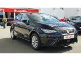 Seat Ibiza bei Reisemobile.expert - Abbildung (6 / 15)