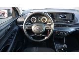 Hyundai i20 bei Reisemobile.expert - Abbildung (11 / 15)