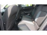 VW Polo bei Reisemobile.expert - Abbildung (10 / 15)