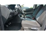 VW Polo bei Reisemobile.expert - Abbildung (8 / 15)