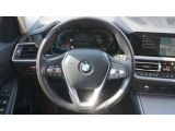 BMW 3er bei Reisemobile.expert - Abbildung (14 / 15)