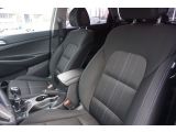 Hyundai Tucson bei Reisemobile.expert - Abbildung (10 / 15)