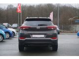 Hyundai Tucson bei Reisemobile.expert - Abbildung (3 / 15)