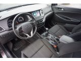 Hyundai Tucson bei Reisemobile.expert - Abbildung (9 / 15)