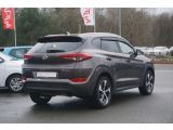 Hyundai Tucson bei Reisemobile.expert - Abbildung (4 / 15)