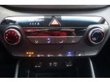 Hyundai Tucson bei Reisemobile.expert - Abbildung (13 / 15)