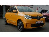 Renault Twingo bei Reisemobile.expert - Abbildung (8 / 15)
