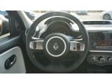 Renault Twingo bei Reisemobile.expert - Abbildung (12 / 15) Renault Twingo bei Reisemobile.expert - Abbildung (12 / 15)