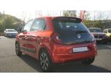 Renault Twingo bei Reisemobile.expert - Abbildung (4 / 15) Renault Twingo bei Reisemobile.expert - Abbildung (4 / 15)