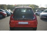 Renault Twingo bei Reisemobile.expert - Abbildung (5 / 15) Renault Twingo bei Reisemobile.expert - Abbildung (5 / 15)