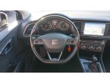 Seat Leon bei Reisemobile.expert - Abbildung (15 / 15)
