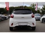 Hyundai i10 bei Reisemobile.expert - Abbildung (5 / 15)