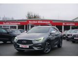 Infiniti Q30 bei Reisemobile.expert - Abbildung (2 / 15)