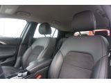 Infiniti Q30 bei Reisemobile.expert - Abbildung (9 / 15)