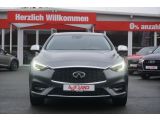 Infiniti Q30 bei Reisemobile.expert - Abbildung (7 / 15)