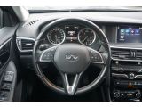 Infiniti Q30 bei Reisemobile.expert - Abbildung (12 / 15)