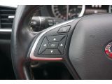 Infiniti Q30 bei Reisemobile.expert - Abbildung (13 / 15)