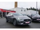 Infiniti Q30 bei Reisemobile.expert - Abbildung (6 / 15)