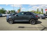 VW T-Roc bei Reisemobile.expert - Abbildung (3 / 15)