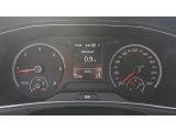 VW T-Roc bei Reisemobile.expert - Abbildung (7 / 15)