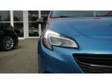 Opel Corsa bei Reisemobile.expert - Abbildung (13 / 15) Opel Corsa bei Reisemobile.expert - Abbildung (13 / 15)