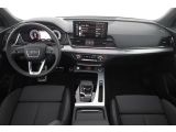 Audi Q5 bei Reisemobile.expert - Abbildung (9 / 15)