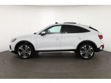 Audi Q5 bei Reisemobile.expert - Abbildung (2 / 15)