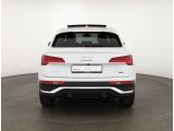 Audi Q5 bei Reisemobile.expert - Abbildung (4 / 15)