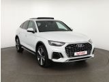 Audi Q5 bei Reisemobile.expert - Abbildung (7 / 15)