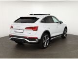 Audi Q5 bei Reisemobile.expert - Abbildung (5 / 15)