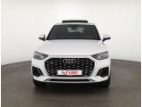 Audi Q5 bei Reisemobile.expert - Abbildung (8 / 15)