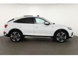 Audi Q5 bei Reisemobile.expert - Abbildung (6 / 15)