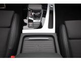 Audi Q5 bei Reisemobile.expert - Abbildung (14 / 15)