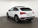 Audi Q5 bei Reisemobile.expert - Abbildung (3 / 15)