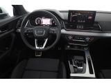 Audi Q5 bei Reisemobile.expert - Abbildung (10 / 15)