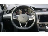 VW Passat bei Reisemobile.expert - Abbildung (14 / 15)