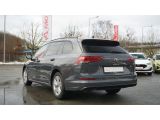 VW Golf VIII bei Reisemobile.expert - Abbildung (3 / 15)