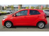 Kia Picanto bei Reisemobile.expert - Abbildung (3 / 15) Kia Picanto bei Reisemobile.expert - Abbildung (3 / 15)