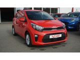 Kia Picanto bei Reisemobile.expert - Abbildung (8 / 15) Kia Picanto bei Reisemobile.expert - Abbildung (8 / 15)