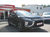 Mitsubishi Eclipse bei Reisemobile.expert - Abbildung (11 / 15) Mitsubishi Eclipse bei Reisemobile.expert - Abbildung (11 / 15)