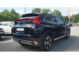 Mitsubishi Eclipse bei Reisemobile.expert - Abbildung (9 / 15) Mitsubishi Eclipse bei Reisemobile.expert - Abbildung (9 / 15)
