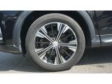 Mitsubishi Eclipse bei Reisemobile.expert - Abbildung (6 / 15) Mitsubishi Eclipse bei Reisemobile.expert - Abbildung (6 / 15)