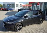 Fiat Tipo bei Reisemobile.expert - Abbildung (15 / 15) Fiat Tipo bei Reisemobile.expert - Abbildung (15 / 15)