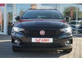 Fiat Tipo bei Reisemobile.expert - Abbildung (13 / 15) Fiat Tipo bei Reisemobile.expert - Abbildung (13 / 15)