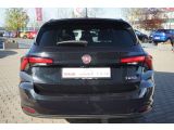 Fiat Tipo bei Reisemobile.expert - Abbildung (14 / 15) Fiat Tipo bei Reisemobile.expert - Abbildung (14 / 15)
