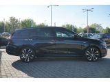Fiat Tipo bei Reisemobile.expert - Abbildung (3 / 15) Fiat Tipo bei Reisemobile.expert - Abbildung (3 / 15)